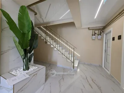 Apartament o camera Pacurari - Str. Soarelui - 42mp - 85000Euro - Iasi