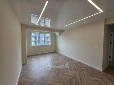 Apartament o camera Pacurari - Str. Soarelui - 42mp - 85000Euro - foto 2