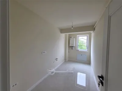 Apartament o camera Pacurari - Str. Soarelui - 42mp - 85000Euro - foto 4