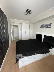 Apartament 2 Camere, Premium– Royal Town Copou - Iasi