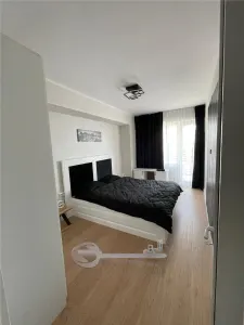 Apartament 2 Camere, Premium– Royal Town Copou - foto 2