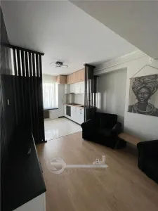 Apartament 2 Camere, Premium– Royal Town Copou - foto 3