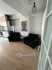 Apartament 2 Camere, Premium– Royal Town Copou - foto 4
