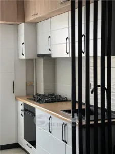 Apartament 2 Camere, Premium– Royal Town Copou - foto 5