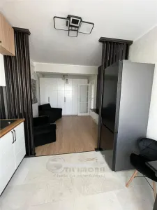 Apartament 2 Camere, Premium– Royal Town Copou - foto 6