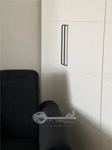 Apartament 2 Camere, Premium– Royal Town Copou - foto 7