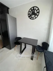 Apartament 2 Camere, Premium– Royal Town Copou - foto 8