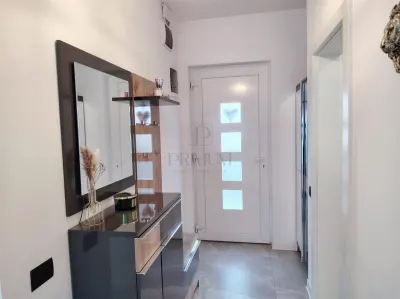 Comision 0 - Calea Urseni - Duplex mobilat utilat - panouri solare - foto 4