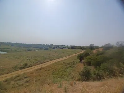 Teren Giurgiu- Adunatii Copaceni - foto 2