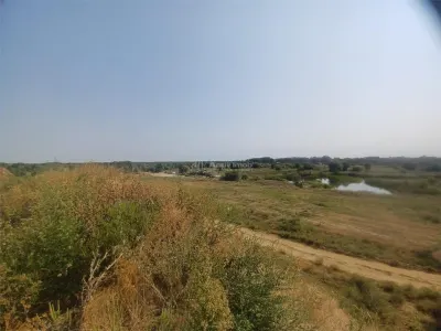 Teren Giurgiu- Adunatii Copaceni - foto 3