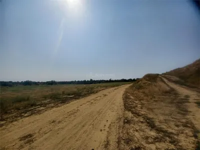 Teren Giurgiu- Adunatii Copaceni - foto 6
