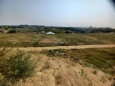 Teren Giurgiu- Adunatii Copaceni - foto 10