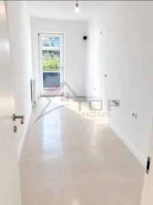 Vanzare apartament 2 camere decomandat 73mp - foto 3