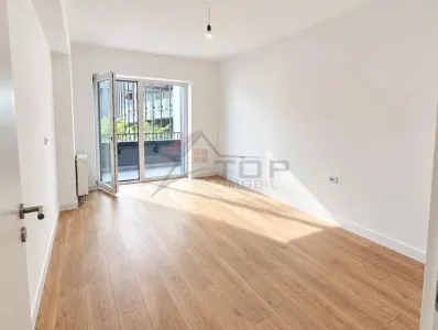 Vanzare apartament 2 camere decomandat 73mp - foto 4