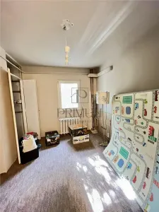 Soarelui, 2 Camere, Centrala Proprie, Parter - Timisoara