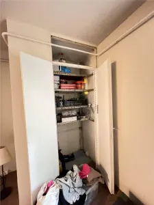 Soarelui, 2 Camere, Centrala Proprie, Parter - foto 2