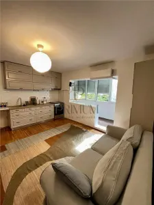 Soarelui, 2 Camere, Centrala Proprie, Parter - foto 3