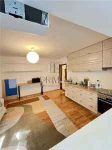 Soarelui, 2 Camere, Centrala Proprie, Parter - foto 4
