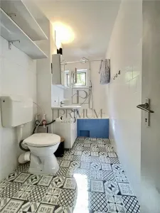 Soarelui, 2 Camere, Centrala Proprie, Parter - foto 6