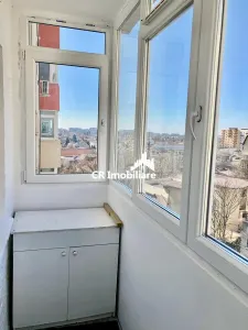 Apartament 2 camere, Brancoveanu - Bucuresti