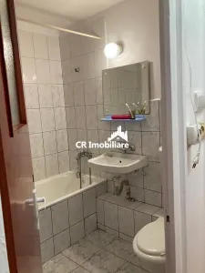 Apartament 2 camere, Brancoveanu - foto 2
