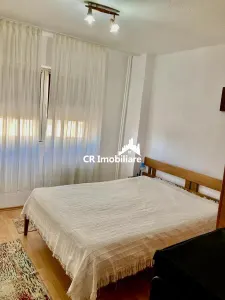 Apartament 2 camere, Brancoveanu - foto 3