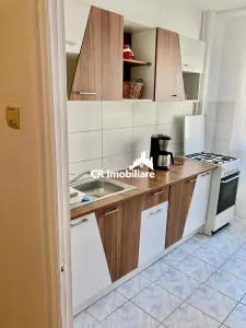 Apartament 2 camere, Brancoveanu - foto 4