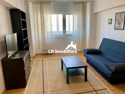 Apartament 2 camere, Brancoveanu - foto 5