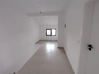 Duplex 4 camere - 130 mp utili - finisaje premium - foto 12