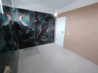 Duplex 4 camere - 130 mp utili - finisaje premium - foto 13