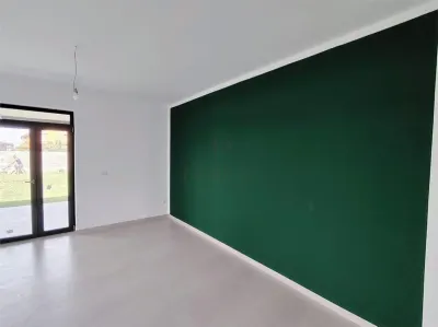 Duplex 4 camere - 130 mp utili - finisaje premium - foto 4