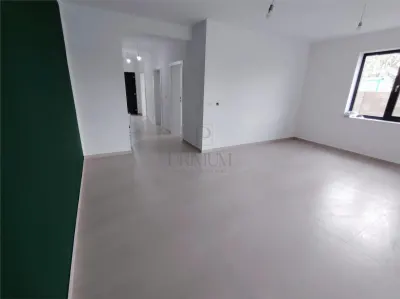 Duplex 4 camere - 130 mp utili - finisaje premium - foto 5