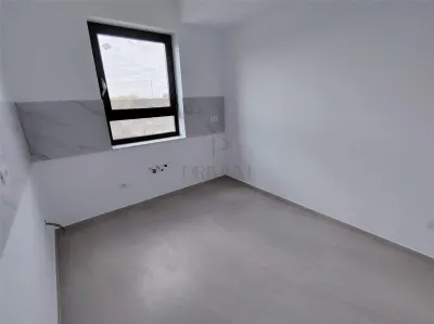 Duplex 4 camere - 130 mp utili - finisaje premium - foto 6