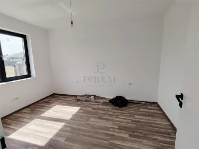 Duplex 4 camere - 130 mp utili - finisaje premium - foto 7