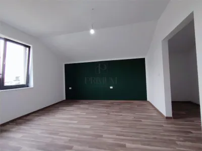 Duplex 4 camere - 130 mp utili - finisaje premium - foto 9