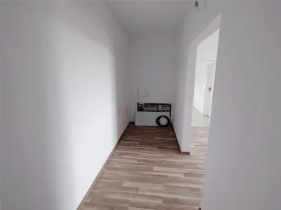 Duplex 4 camere - 130 mp utili - finisaje premium - foto 10