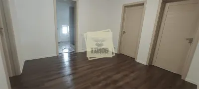 Casa 7 camere 5 bai in zona Rasinari - foto 11