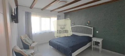 Casa 7 camere 5 bai in zona Rasinari - foto 15