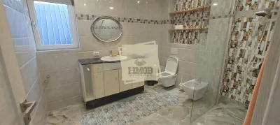 Casa 7 camere 5 bai in zona Rasinari - foto 16