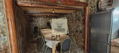 Casa 7 camere 5 bai in zona Rasinari - foto 22
