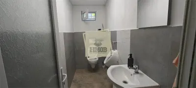 Casa 7 camere 5 bai in zona Rasinari - foto 23