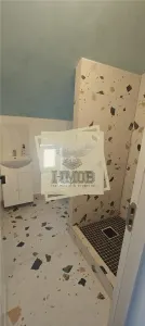 Casa 7 camere 5 bai in zona Rasinari - foto 6