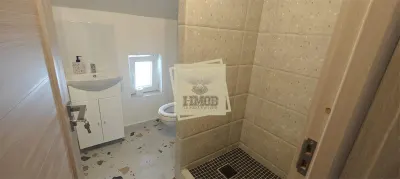 Casa 7 camere 5 bai in zona Rasinari - foto 7