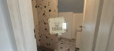Casa 7 camere 5 bai in zona Rasinari - foto 9