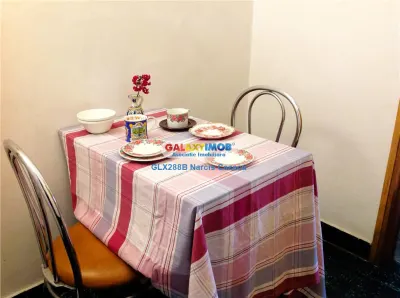Polona Mihai Eminescu Apartament de inchiriat Dacia etaj 6 90 mp - foto 30