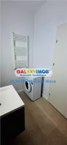 Inchiriere garsoniera bloc nou, MRS Gradinile, Albert - foto 4