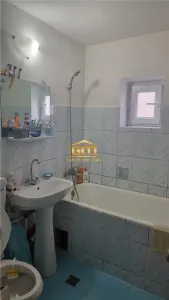 Apartament 2 camere, decomandat, etaj 3 - Ostroveni - foto 5