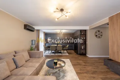 Casă de vânzare exclusivistă în Titesti, Arges - foto 3