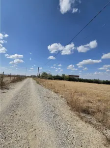Teren intravilan,2.374 mp,Cheriu, Comuna Osorhei - foto 4