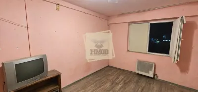 Garsoniera de vanzare | 26 mp utili | Etaj 2/5 | Zona Lazaret - Compa - foto 3